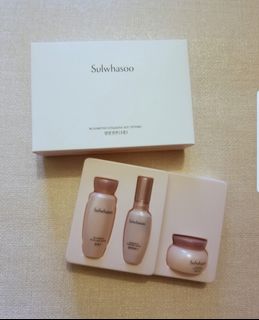 （分類：）位於 。 由 sandyfung003 提交（商品編號 1135237901，圖片 1）。簡介： 。