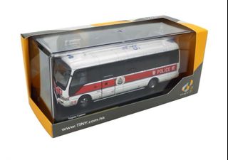 （分類：）位於 。 由 laatonchow7246 提交（商品編號 1135067912，圖片 1）。簡介： 。