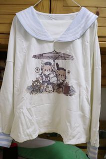 （分類：）位於 。 由 asuel 提交（商品編號 1135185486，圖片 1）。簡介： 。