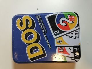 （分類：）位於 。 由 murphy5037 提交（商品編號 1135168830，圖片 1）。簡介： 。