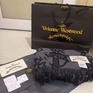 （分類：）位於 。 由 somethingiwanttobuy 提交（商品編號 1135159314，圖片 1）。簡介： 。