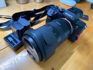 （分類：）位於 。 由 morley331 提交（商品編號 1135193075，圖片 1）。簡介： 。