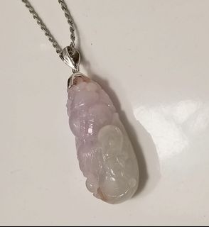 （分類：）位於 。 由 gracelam9266 提交（商品編號 1135201932，圖片 1）。簡介： 。