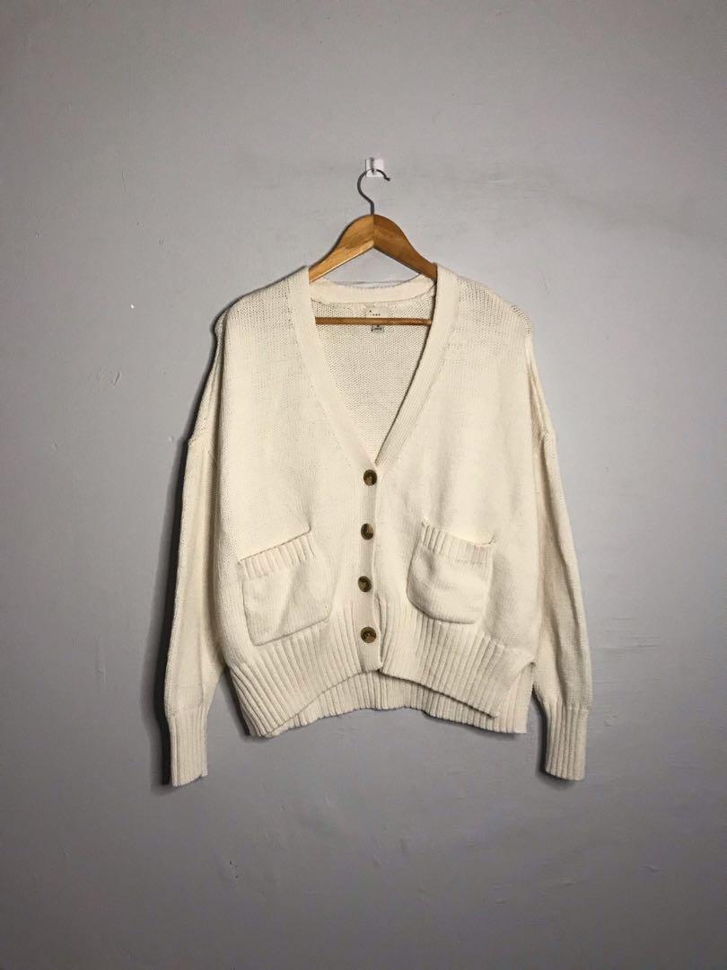 a new day cardigans