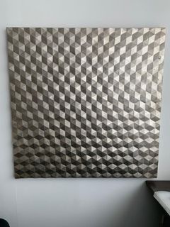 (Category: ) located in . Submitted by lisafk126 (Listing ID 1135110248, Image 1). Description: .