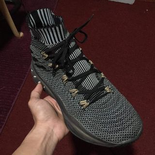 (Category: ) located in . Submitted by blvck15 (Listing ID 1135098697, Image 1). Description: .