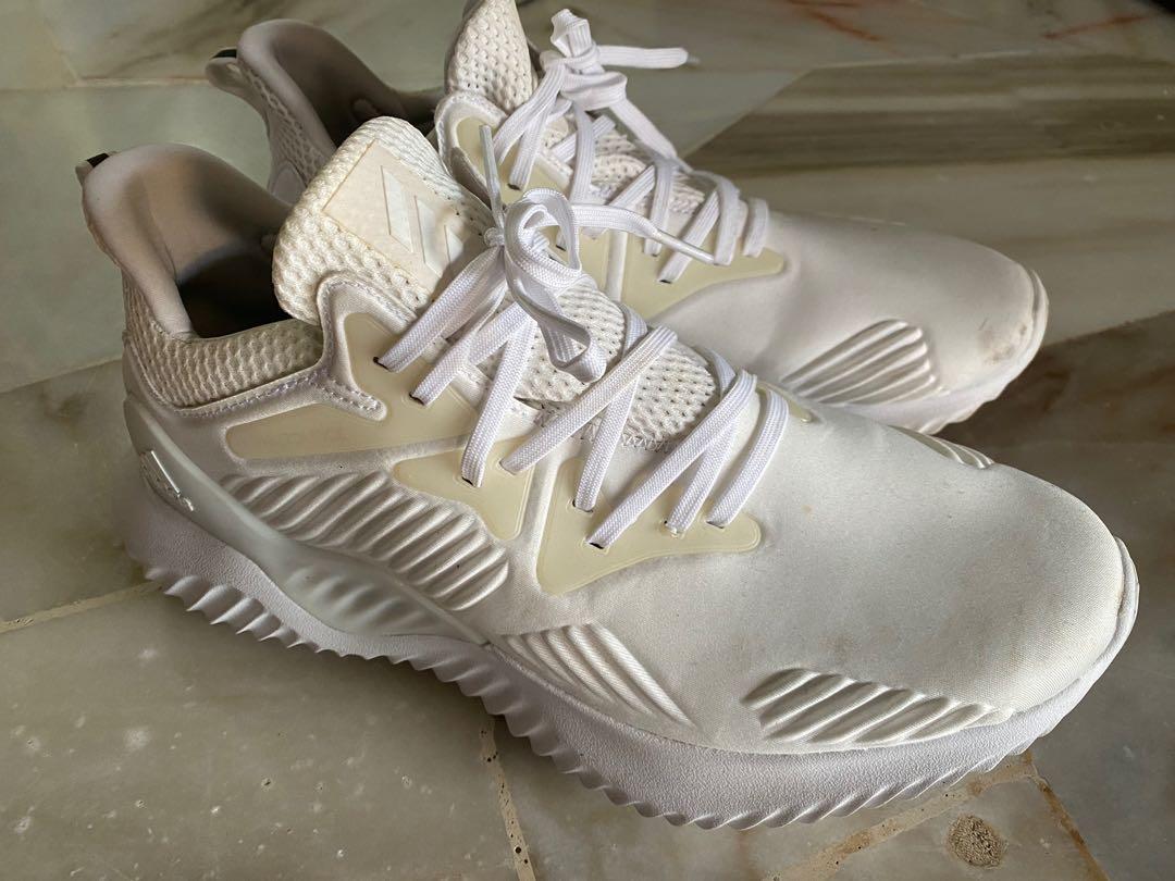 Adidas db0208 sales