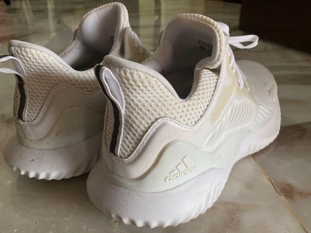 Adidas db0208 clearance