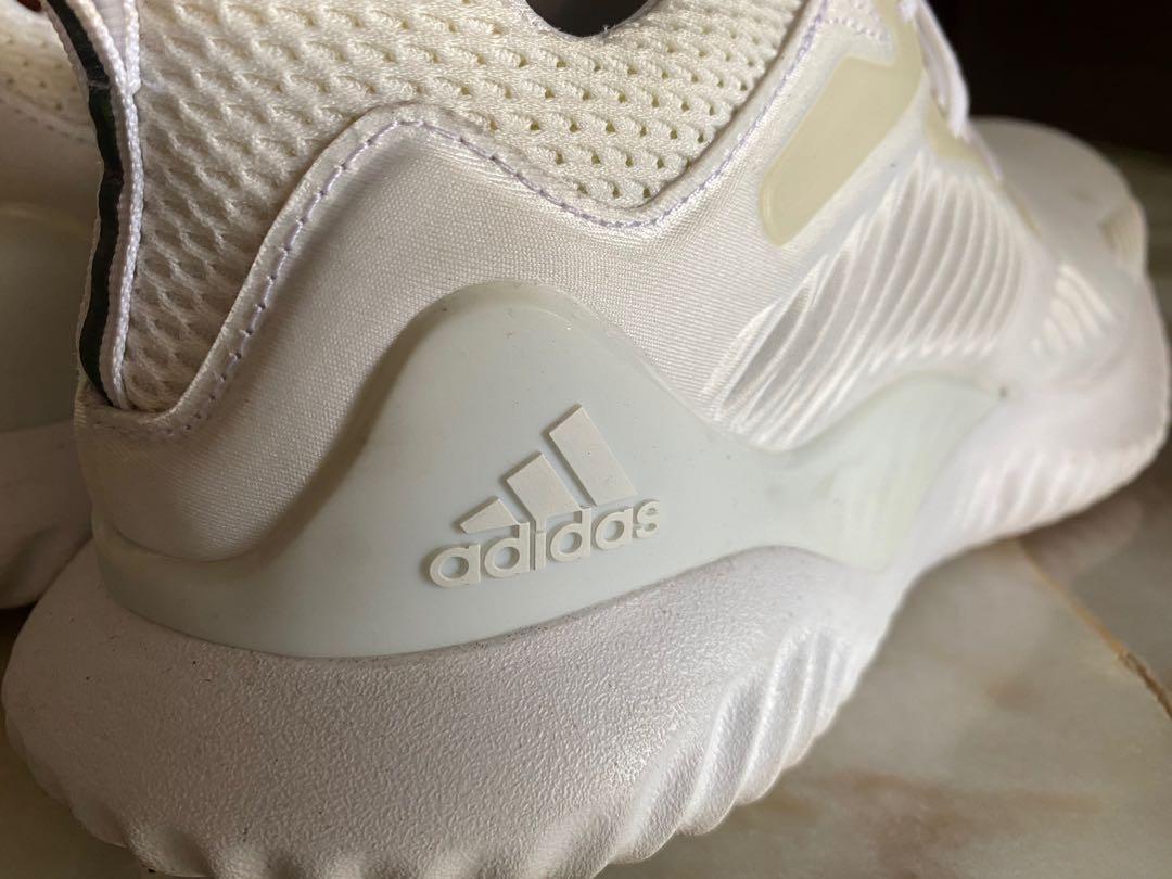 Adidas db0208 clearance