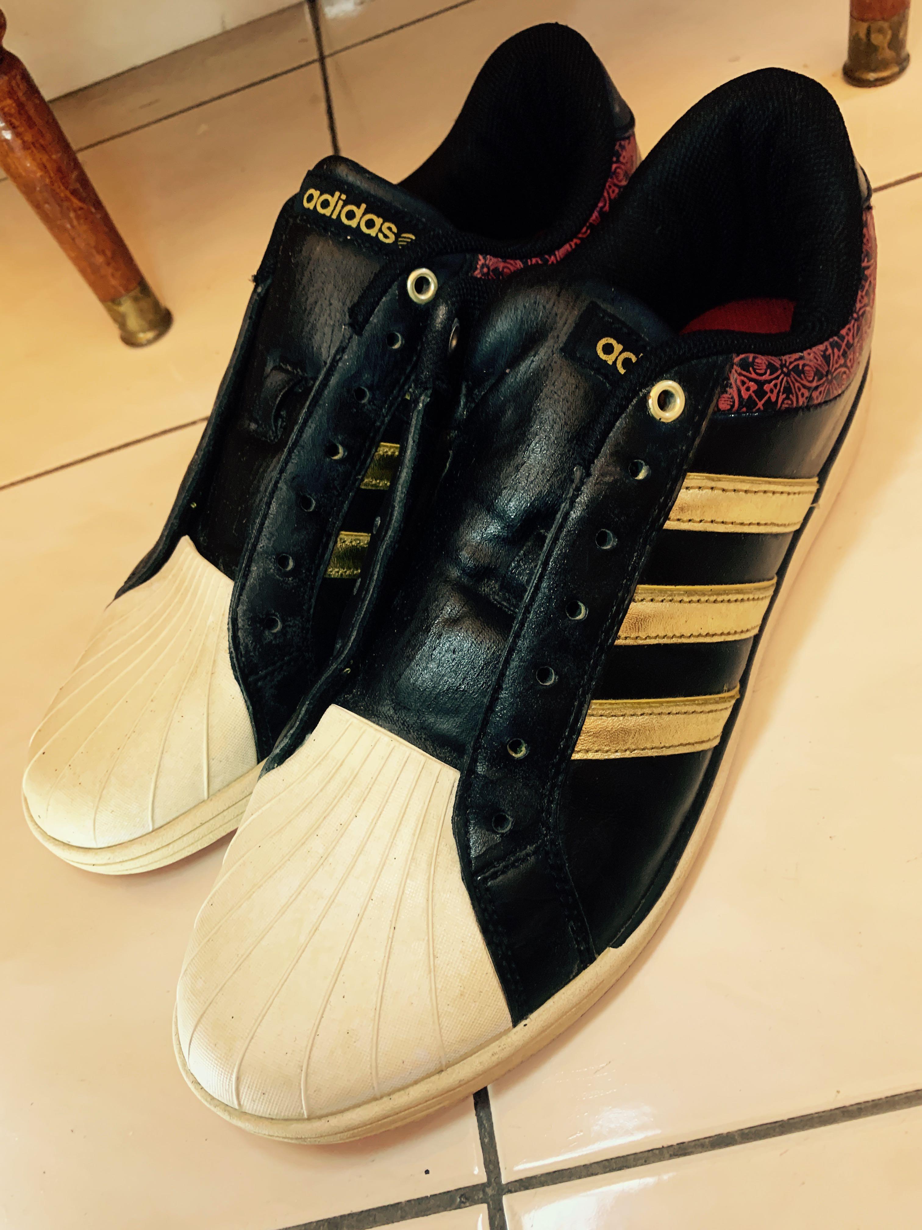 Adidas superstar 80's 849 new arrivals