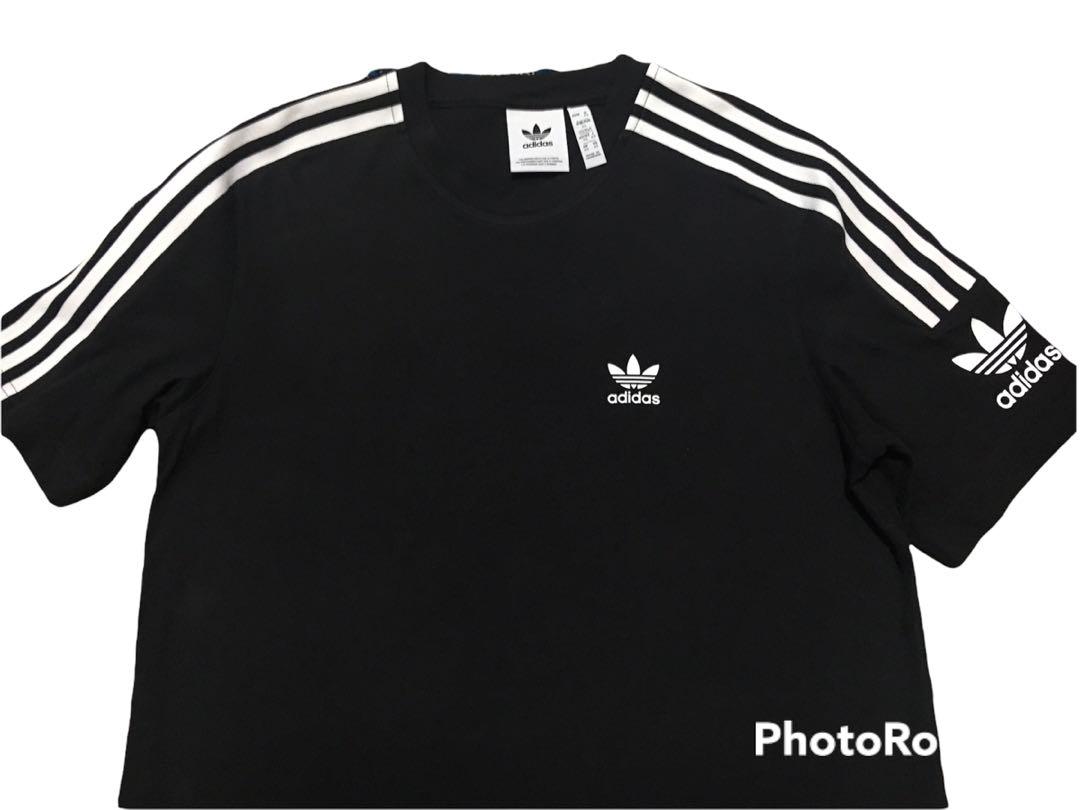 Adidas ed6116 online