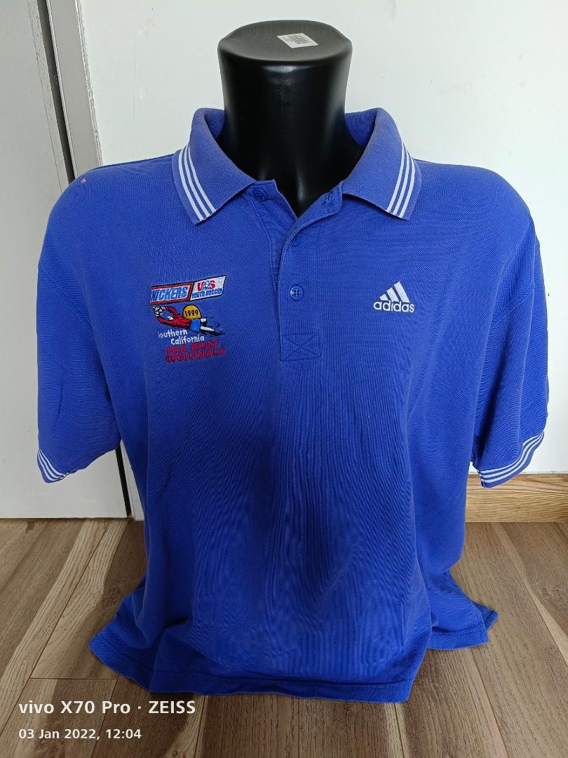 Adidas usa soccer youth new arrivals