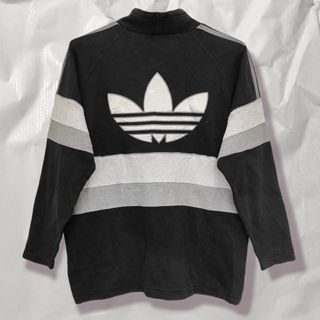 (Category: ) located in . Submitted by ARTOFFASHIONS (Listing ID 1135134881, Image 1). Description: .
