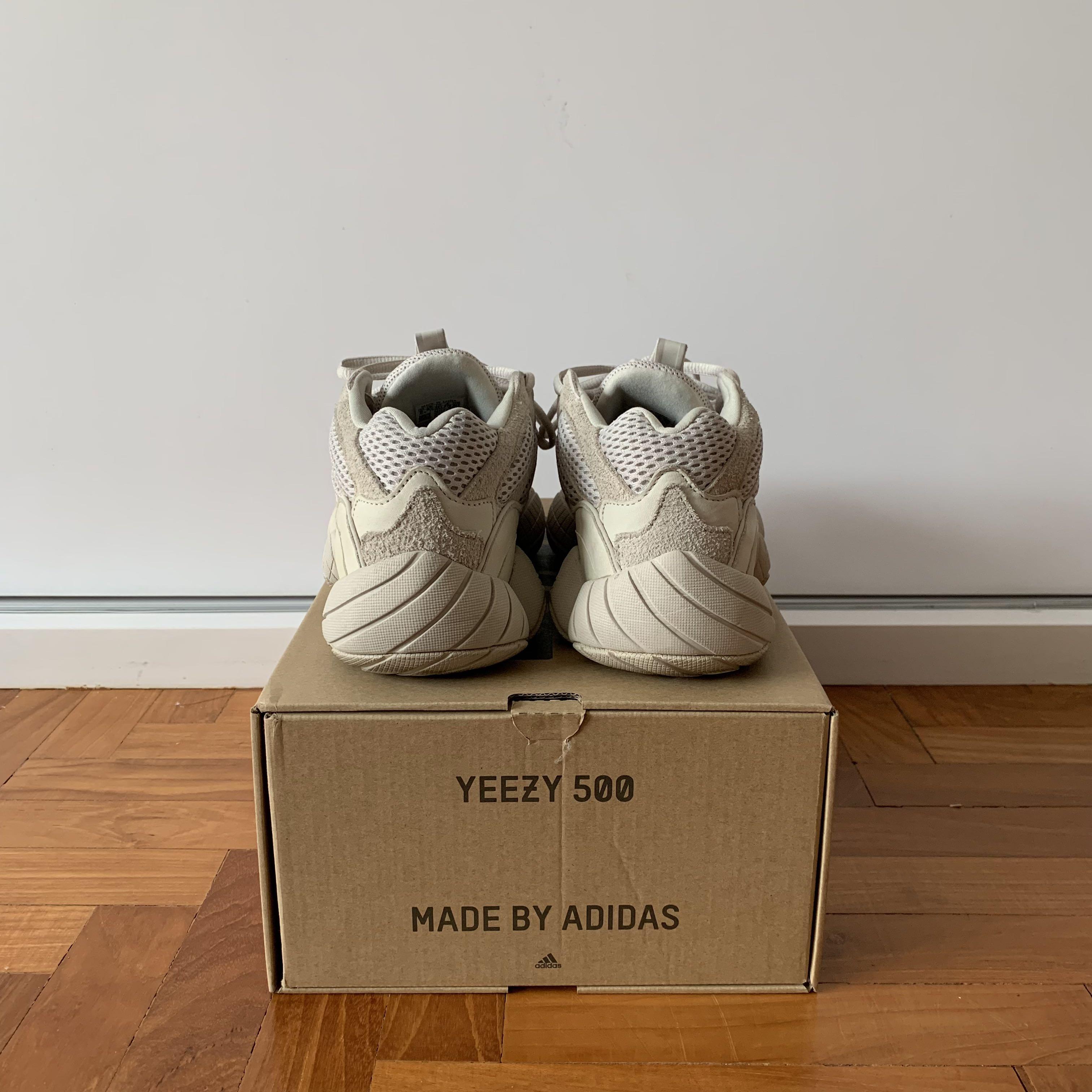 adidas originals nmd r1 stlt