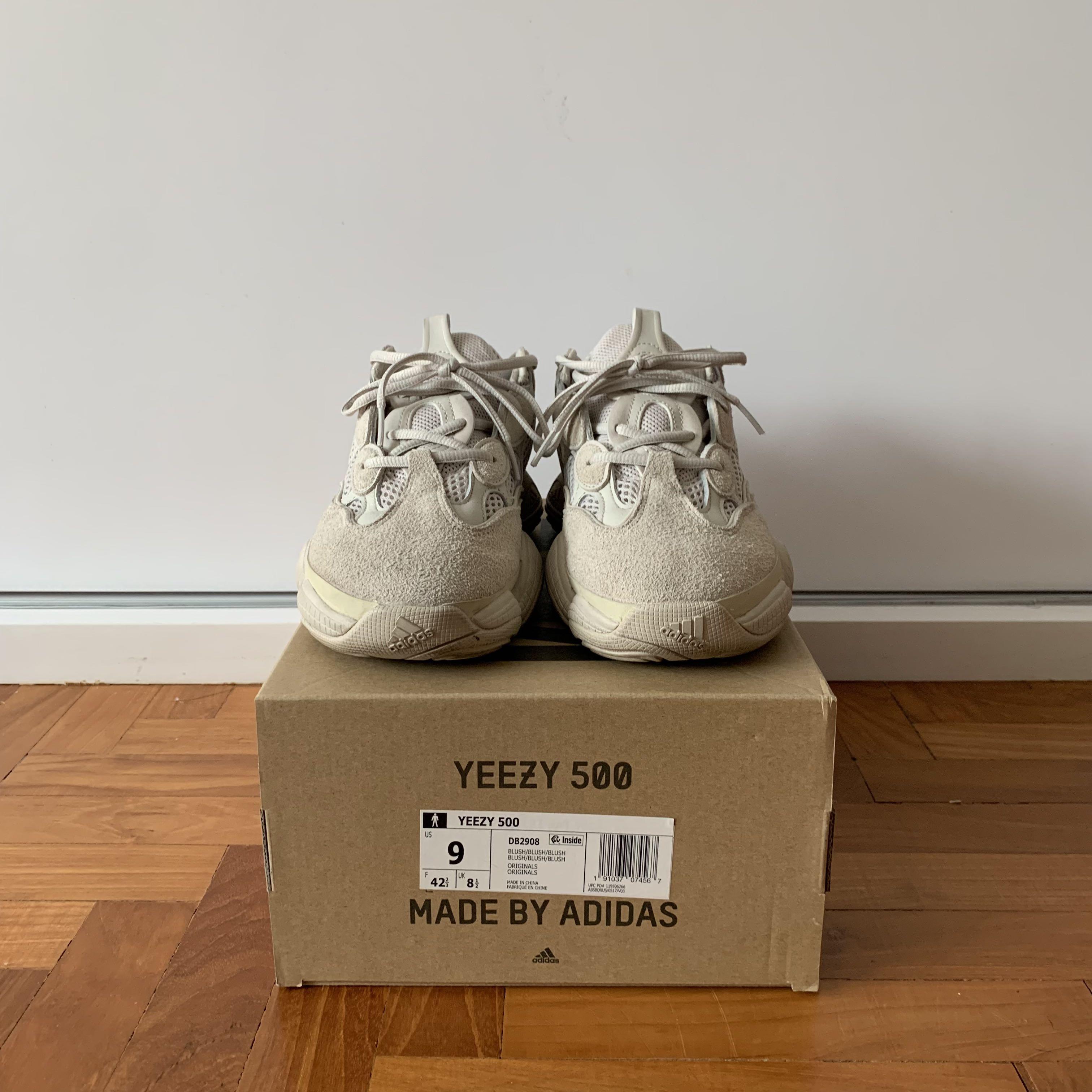 Adidas yeezy desert rat 500 uk shop