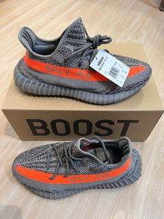 (Category: ) located in . Submitted by retrosolez (Listing ID 1135218920, Image 1). Description: .