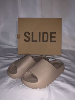(Category: ) located in . Submitted by sneakchat (Listing ID 1135175214, Image 1). Description: .