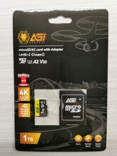 （分類：）位於 。 由 derekho123.1 提交（商品編號 1135125530，圖片 1）。簡介： 。