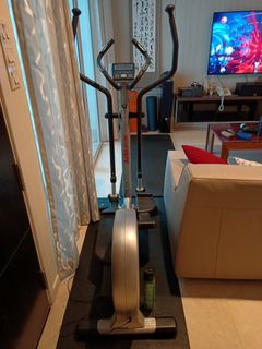 (Category: ) located in . Submitted by cj0796 (Listing ID 1135056636, Image 1). Description: .