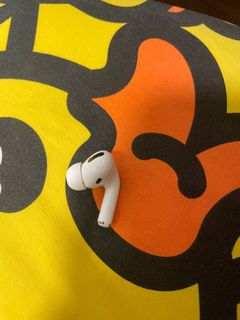 （分類：）位於 。 由 tech_king_hk 提交（商品編號 1135224137，圖片 1）。簡介： 。