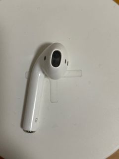 （分類：）位於 。 由 wwn.m 提交（商品編號 1135204042，圖片 1）。簡介： 。