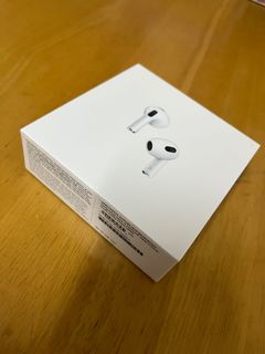 （分類：）位於 。 由 vicky023 提交（商品編號 1135214346，圖片 1）。簡介： 。