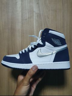 (Category: ) located in . Submitted by kith79 (Listing ID 1118020543, Image 1). Description: .