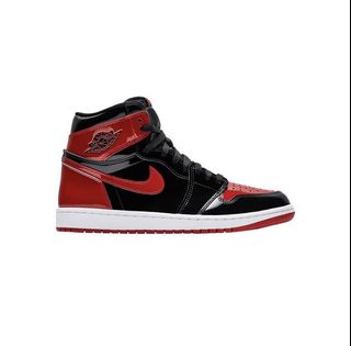 (Category: ) located in . Submitted by cay_sneakers (Listing ID 1135178868, Image 1). Description: .