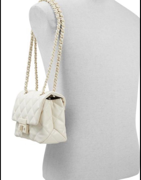 Aldo clearance bags 218