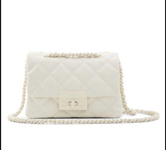 Aldo bags new arrivals 218