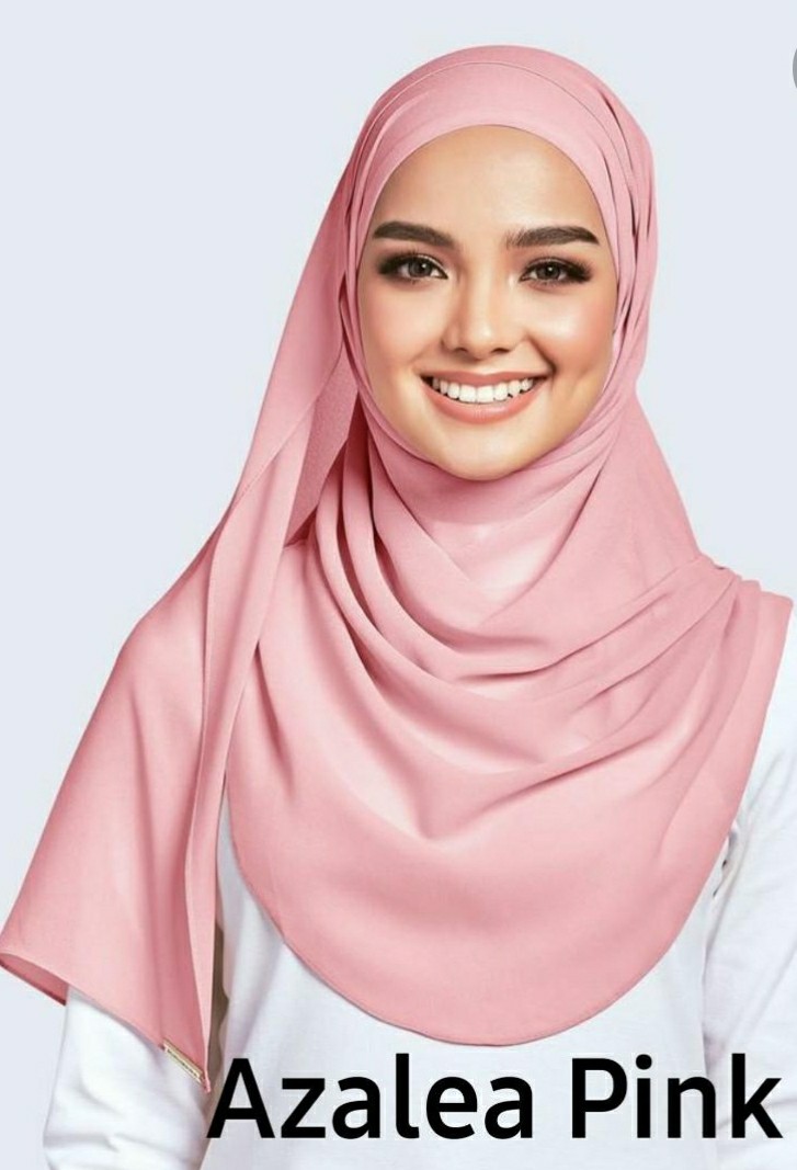 shawl alhumaira