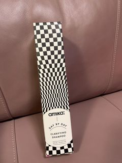 （分類：）位於 。 由 kakacato 提交（商品編號 1135207851，圖片 1）。簡介： 。