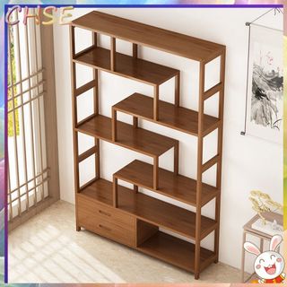 (Category: ) located in . Submitted by onlyqmall (Listing ID 1135050343, Image 1). Description: .