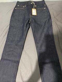 （分類：）位於 。 由 ccy725 提交（商品編號 1135141431，圖片 1）。簡介： 。