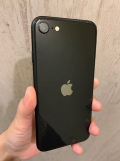 由 max_0201 (刊登 ID 1135128800，圖片 1) 提交，位於 的 (類別：)，說明：。
