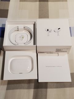 （分類：）位於 。 由 lowjuk 提交（商品編號 1135206644，圖片 1）。簡介： 。