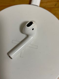 （分類：）位於 。 由 wwn.m 提交（商品編號 1135204804，圖片 1）。簡介： 。