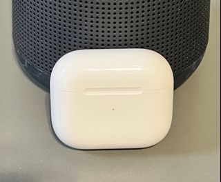 （分類：）位於 。 由 lklkche 提交（商品編號 1135102955，圖片 1）。簡介： 。