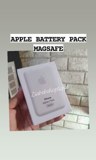 (Category: ) located in . Submitted by ziabebshoptique (Listing ID 1135156976, Image 1). Description: .