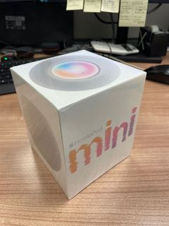 （分類：）位於 。 由 tentebier 提交（商品編號 1135129174，圖片 1）。簡介： 。