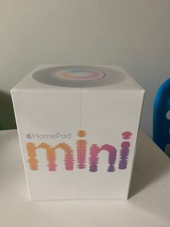 （分類：）位於 。 由 holachingching 提交（商品編號 1135159161，圖片 1）。簡介： 。