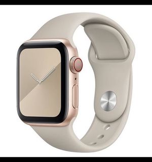 100 affordable