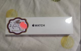 (Category: ) located in . Submitted by meng6450 (Listing ID 1135199174, Image 1). Description: .