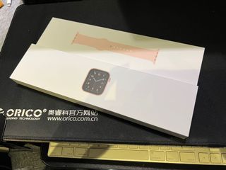 (Category: ) located in . Submitted by dannytan74 (Listing ID 1135219637, Image 1). Description: .