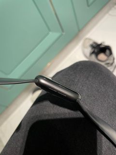 （分類：）位於 。 由 hang8939 提交（商品編號 1135089031，圖片 1）。簡介： 。