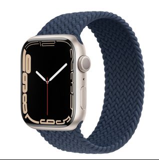 (Category: ) located in . Submitted by saumya79 (Listing ID 1135121362, Image 1). Description: .