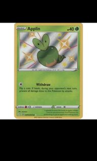 (Category: ) located in . Submitted by PTCGMiniShop (Listing ID 1135177939, Image 1). Description: .