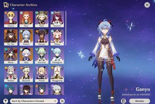 (Category: ) located in . Submitted by nabienx (Listing ID 1135073132, Image 1). Description: .