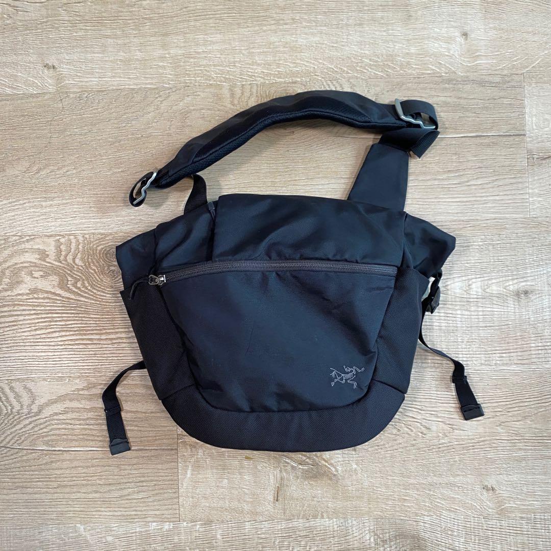 arcteryx sling