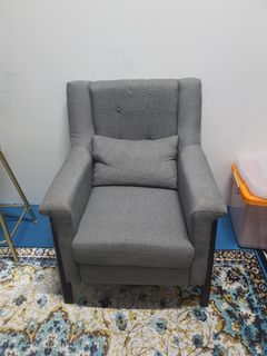 (Category: ) located in . Submitted by fadli46 (Listing ID 1135172038, Image 1). Description: .